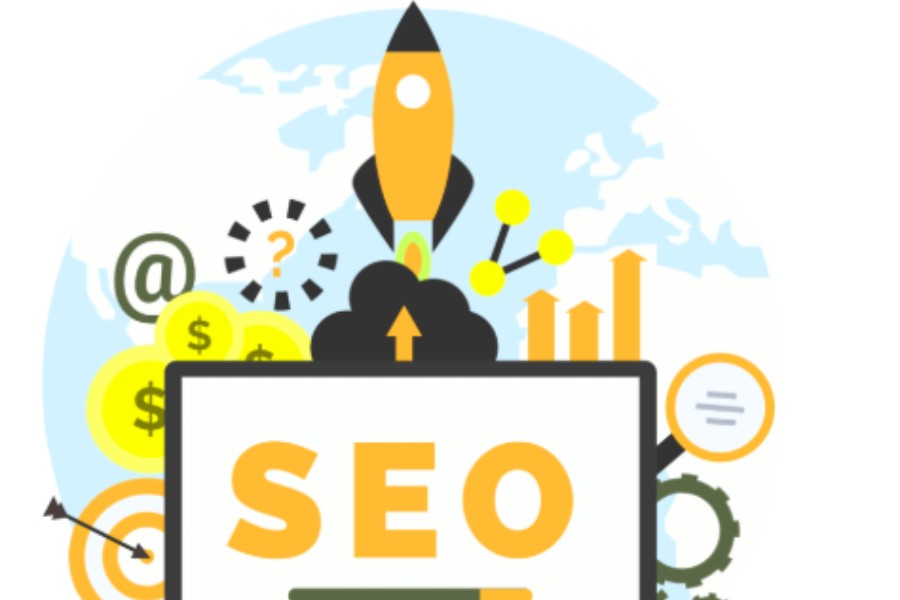 Seo Yapısına Uygunluk